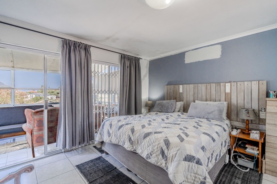 4 Bedroom Property for Sale in Northshore Western Cape